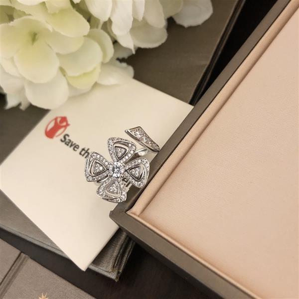 202426145746679 6055